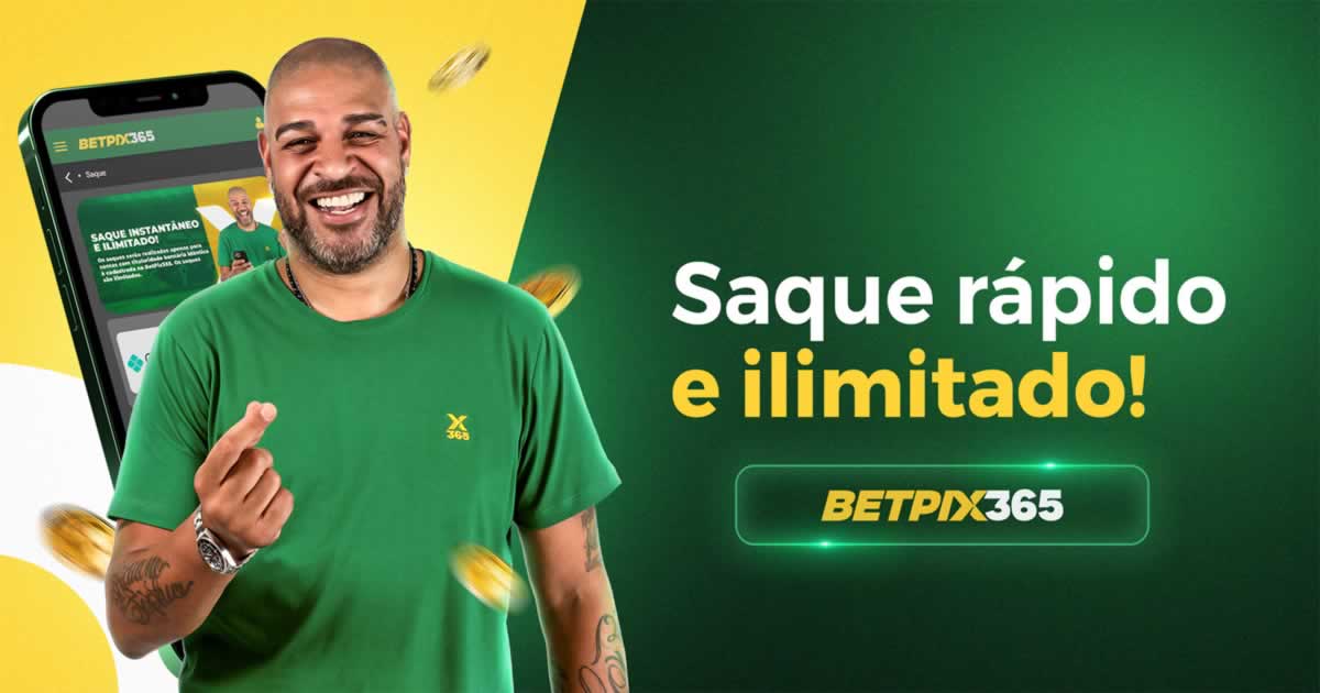 Não, este método de pagamento não está disponível no site.