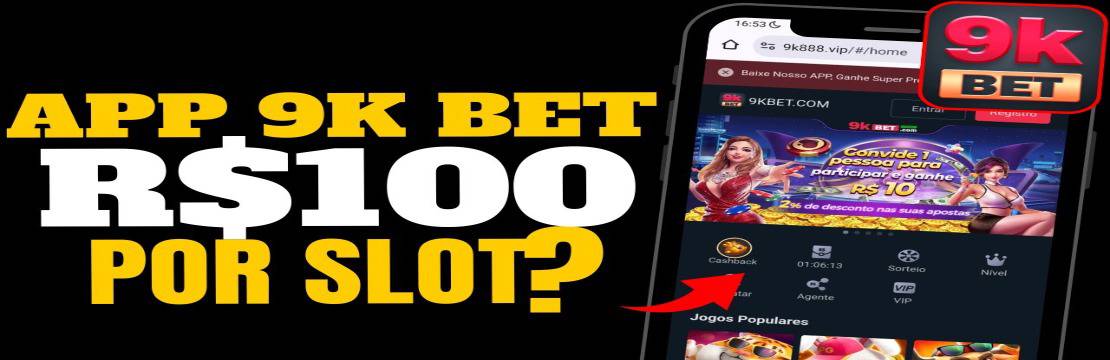 blogjqpqdajo 275brazino777.comptbonus bet365 Quais jogos estão disponíveis em nosso site de cassino online?