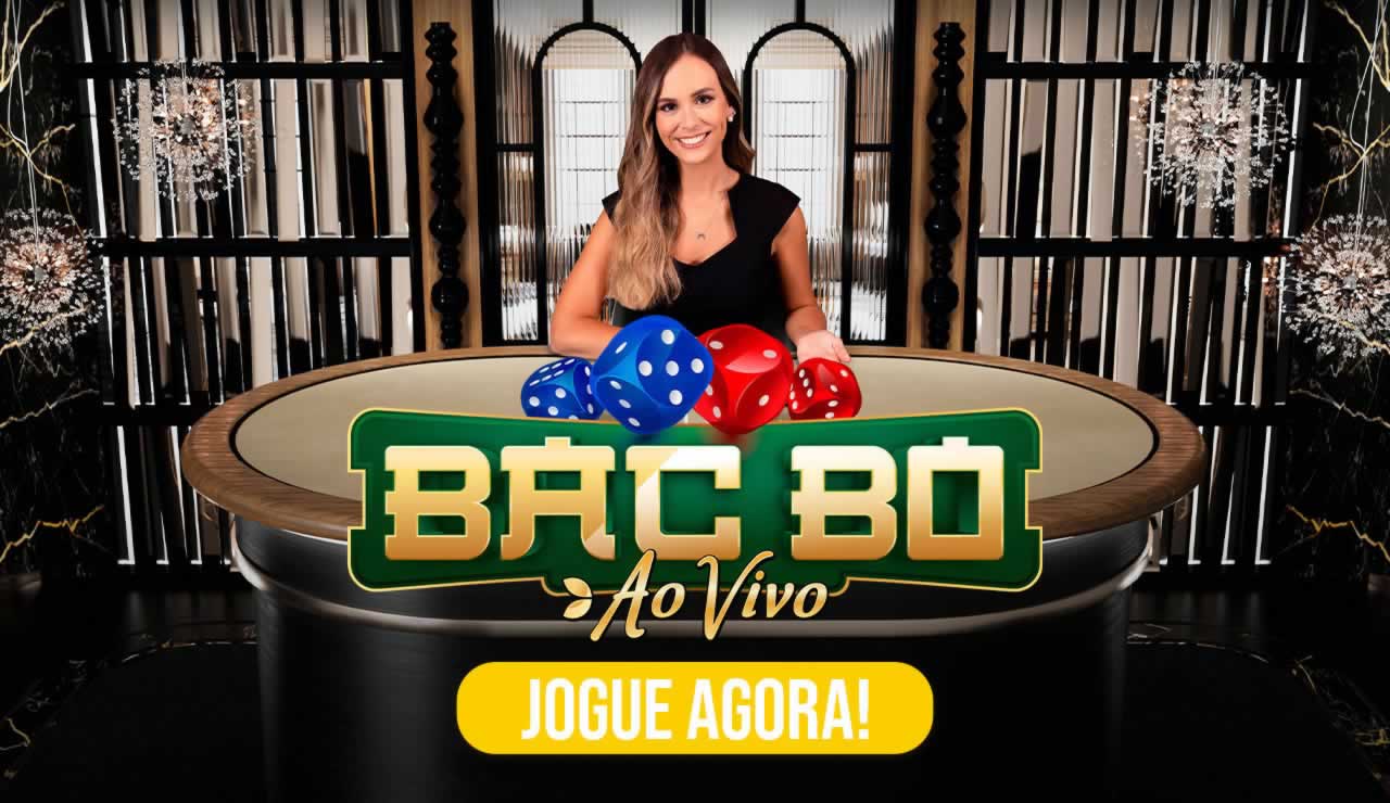 bet365.combrazino777.comptliga bwin 23queens 777.com26bet. com é um portal confiável de jogos de azar online com uma variedade de tipos de jogos, como: apostas esportivas, futebol ao vivo, apostas esportivas, cassino, etc.