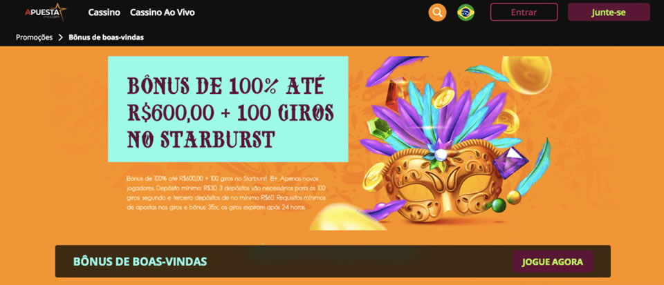 upludsnewsliga bwin 23bet365.comhttps bonus brazino777