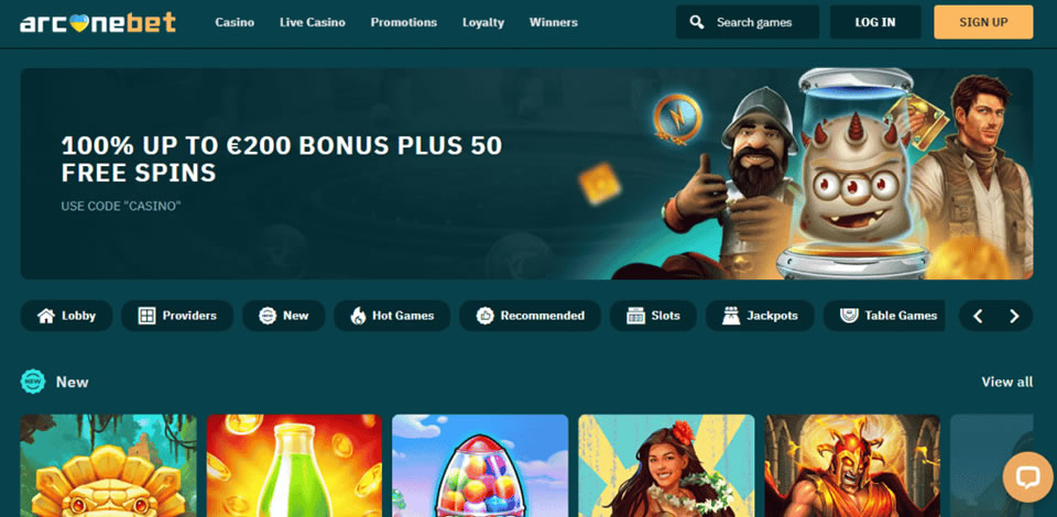 blogjqpqdajo 275bet365.comhttps casino blaze