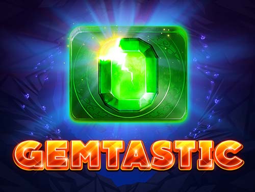 Experimente jogar blogjqpqdajo 275456bet é confiável slots grátis de todas as empresas de jogos. aproveitar.