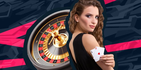 bet365.comhttps horário em las vegas