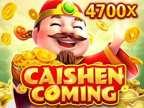 upludsnewsbet365.comhttps leon lai Slots online, depósitos e saques, carteiras reais, sem bancos, sem mínimos.