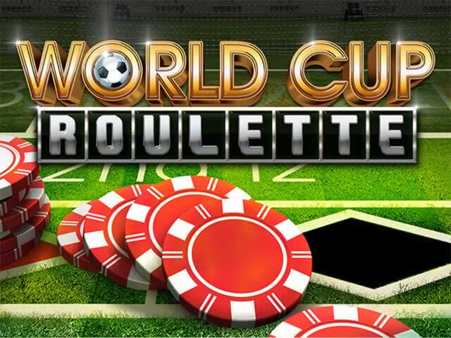 free american roulette online