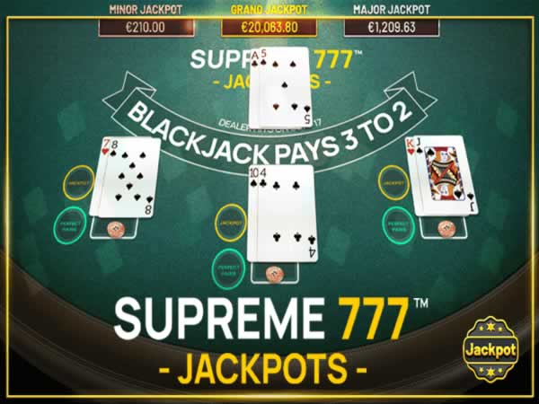 5588bet app