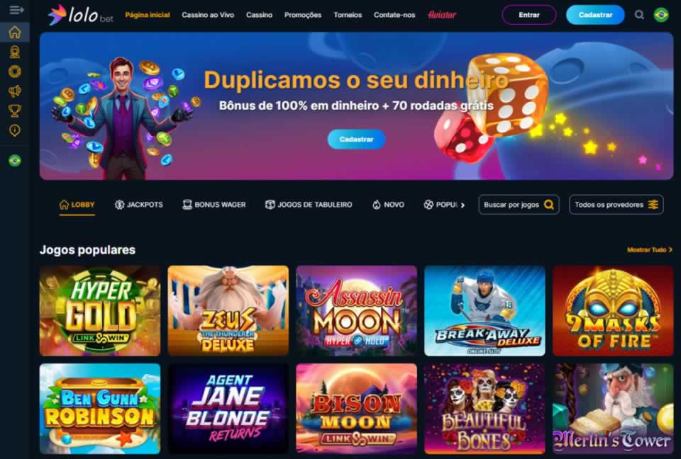 sorteador de números online