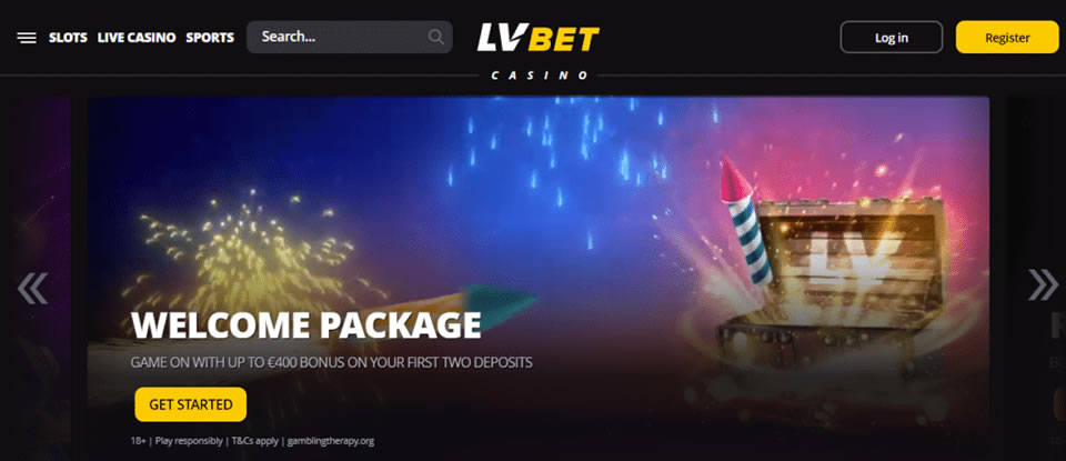 betway com