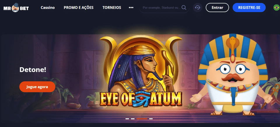 Pontos grátis, promoções, minutos nobres 15% em slots online