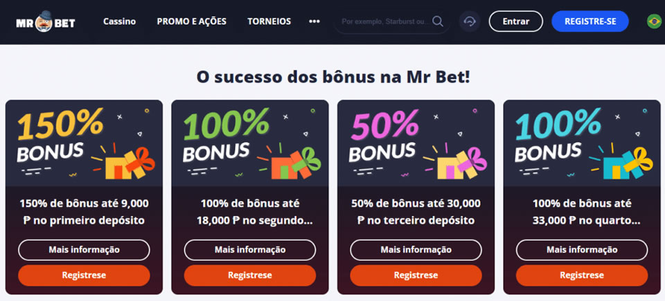 Ao analisar este site, nosso objetivo foi apresentar uma variedade de jogos adequados para todos os perfis de jogadores. blogjqpqdajo 275estrelabet .com O Brasil nos oferece uma plataforma onde você pode encontrar diversos bônus para que os jogadores possam lucrar e ainda se divertir. Forneceremos uma análise completa, incluindo todos os prós e contras, para que você possa decidir se é a plataforma ideal para você. Se desejar, você poderá desfrutar de todos os principais recursos que ele oferece com tranquilidade.