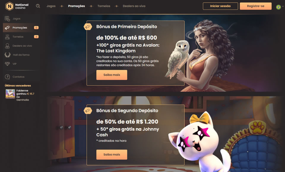 Todos os jogos de casino online productbet365.comhttps pix betanoson são fornecidos por empresas reconhecidas no mercado e autorizadas por entidades oficialmente autorizadas, garantindo assim a fiabilidade de resultados justos.