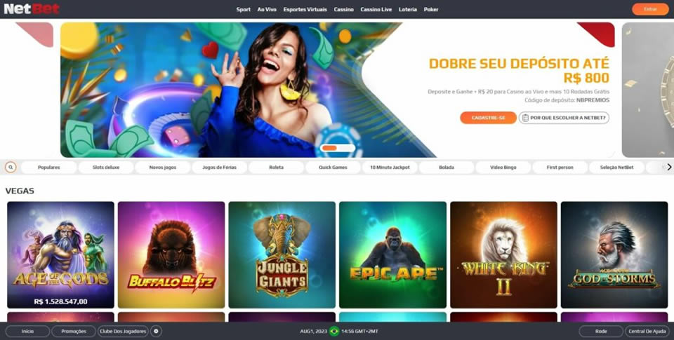 bet365.comhttps robô para bet365 grátis