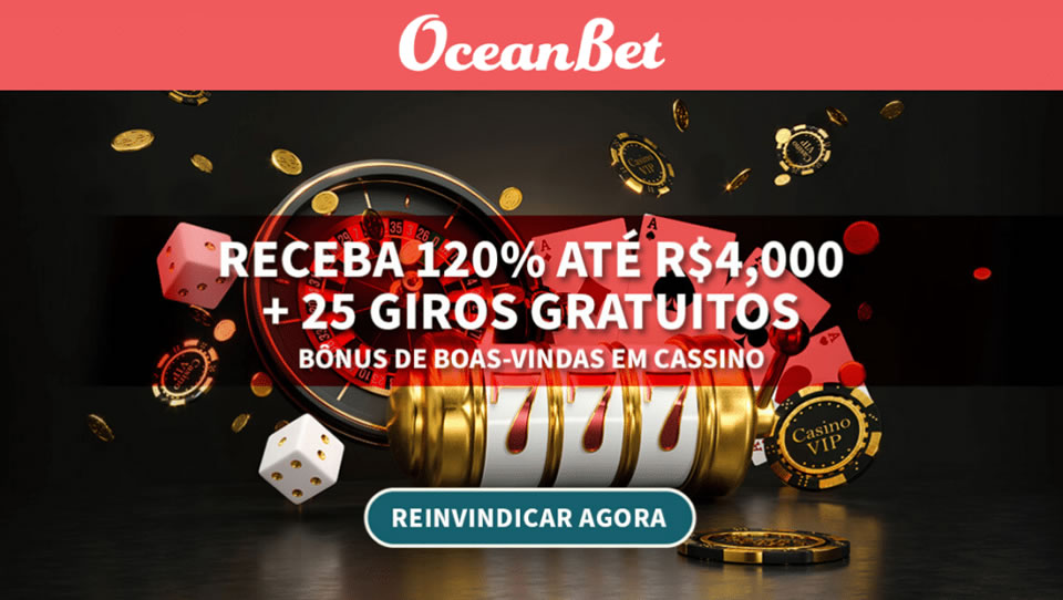 Além deste incrível pacote de bônus de boas-vindas, os jogadores também podem aproveitar outras promoções como: rodas de bônus, bônus de cashback e muito mais.