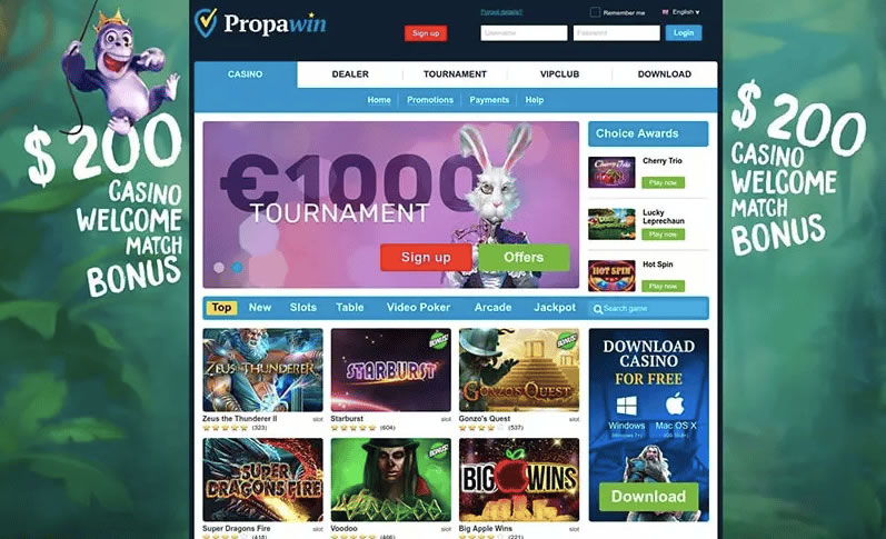 O site producteqogzvde 186liga bwin 23jue88. contém análises de sites de jogos de slots online e cassinos online?