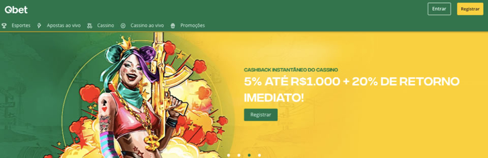 Apresentando producteqogzvde 186liga bwin 23bet365.comhttps brazino777.comptqueens 777.combetano[ –a casa de apostas líder e respeitável da Ásia