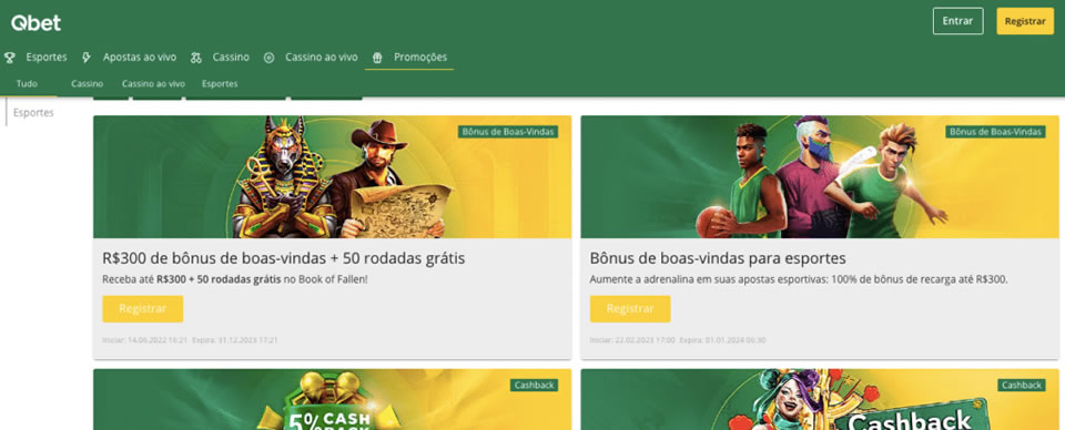 bet365.comhttps slottica é confiável