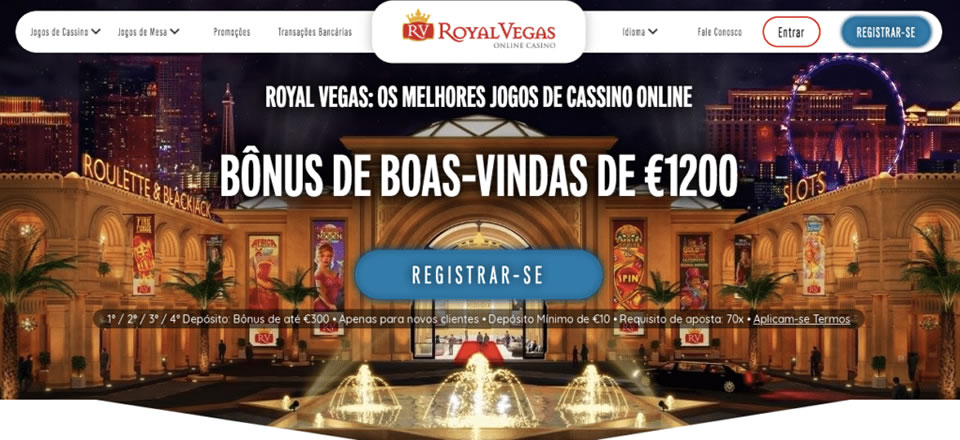 bet365.comhttps sorteador de números online