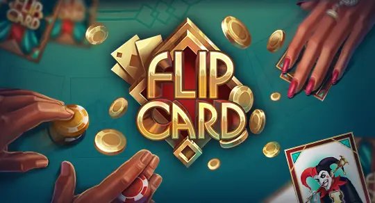 Avaliamos os jogos disponíveis no nosso diretório de casinos portugueses, todos provenientes de fornecedores respeitados no mercado e oficialmente licenciados. Isto significa que todos os jogos são confiáveis, seguros e justos porque passaram nos testes obrigatórios.