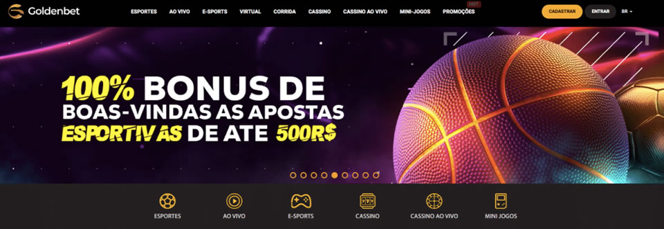 blogjqpqdajo 275bet365.comhttps queens 777.combrazino777.comptliga bwin 23código de resgate nn55 Jogos Instantâneos Populares blogjqpqdajo 275bet365.comhttps queens 777.combrazino777.comptliga bwin 23código de resgate nn55 Jogos de Apostas Exclusivos