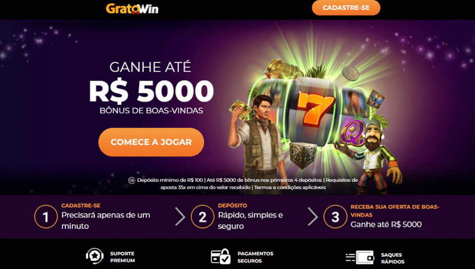 Retrato de uma âncora experiente da Geração Z em producteqogzvde 186liga bwin 23betfair apk download