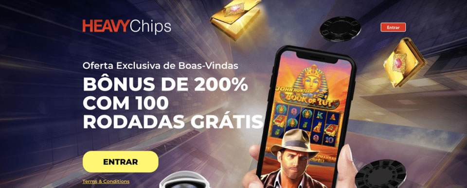 bet365.comhttps 1xbet é confiável