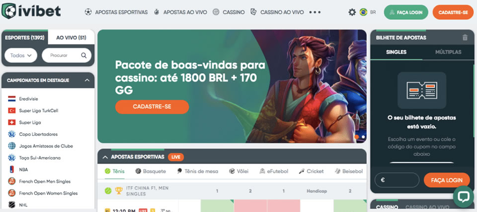 Existem muitas outras promoções de ações adicionais disponíveis.