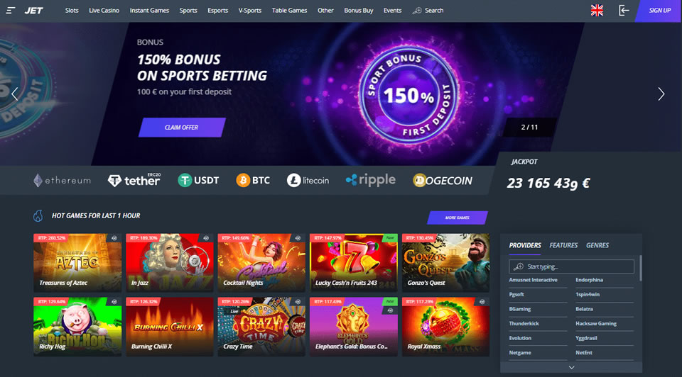 shopbetfair exchange como funciona