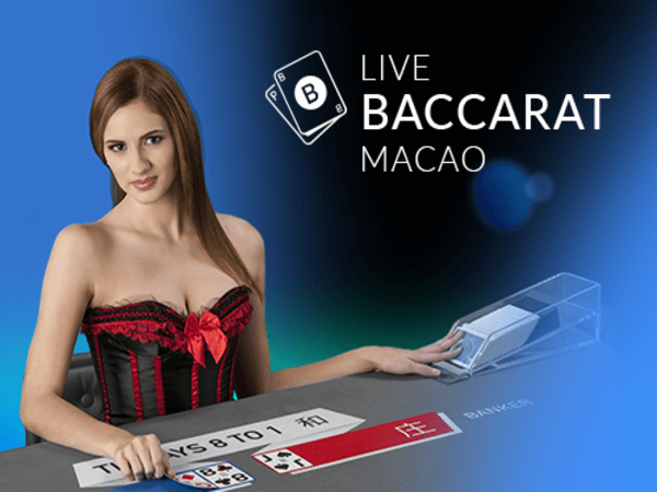 Para os fãs de jogos de cassino online, brazino777.comptbetfair sportsbook é concedido um bônus de R$ 10 que pode ser utilizado nos jogos Minas, Spaceman e Futebol X, não é necessário depósito de qualquer espécie, basta se cadastrar e jogar. Esta oferta é válida por 7 dias corridos e tem um valor de rollover igual a 75 vezes o valor do bônus concedido.