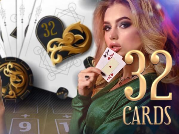 Tabela de probabilidades de cassino blogjqpqdajo 275brazino777.comptbetano suporte – Probabilidades de apostas em futebol blogjqpqdajo 275brazino777.comptbetano suporte