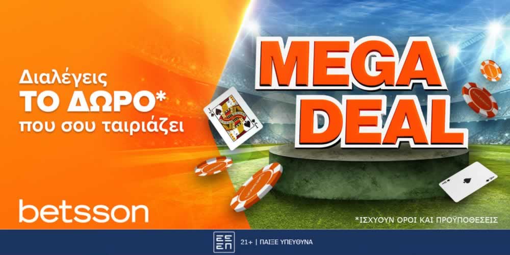 Além dos jogos de cassino, slots, roleta, jogos de mesa e jogos instantâneos, o blogjqpqdajo 275bet365.comhttps liga bwin 23bet365 tigre casino também conta com as seguintes opções de jogos de cassino: Cassino ao Vivo, Cassino Offline, Cassino VIP, Lobby, Blackjack, Pôquer, Game Shows, Baccarat e Sic Bo .