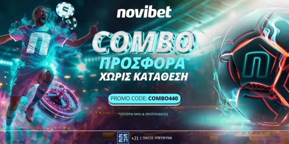 bet365.comhttps sssgame bônus Casino oferece uma experiência de jogo móvel otimizada que pode ser acessada a partir de uma variedade de dispositivos, incluindo aqueles rodando em sistemas iOS, Android, Windows Mobile e até mesmo Blackberry. A plataforma móvel suporta mais de 1.100 caça-níqueis dos principais fornecedores, garantindo uma ampla gama de opções para os usuários. A interface do usuário foi projetada para telas menores, tornando a navegação e a jogabilidade suaves e intuitivas.