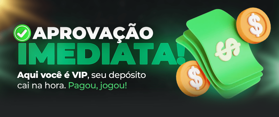 netbet é confiável