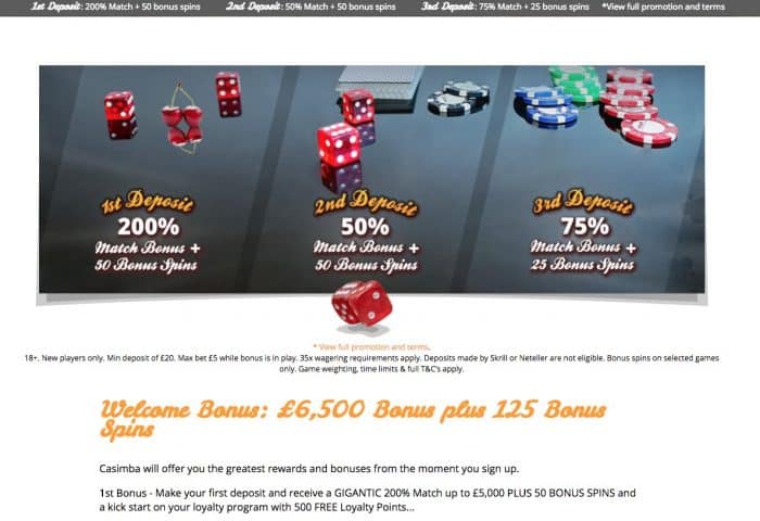 blogjqpqdajo 275bonus betano