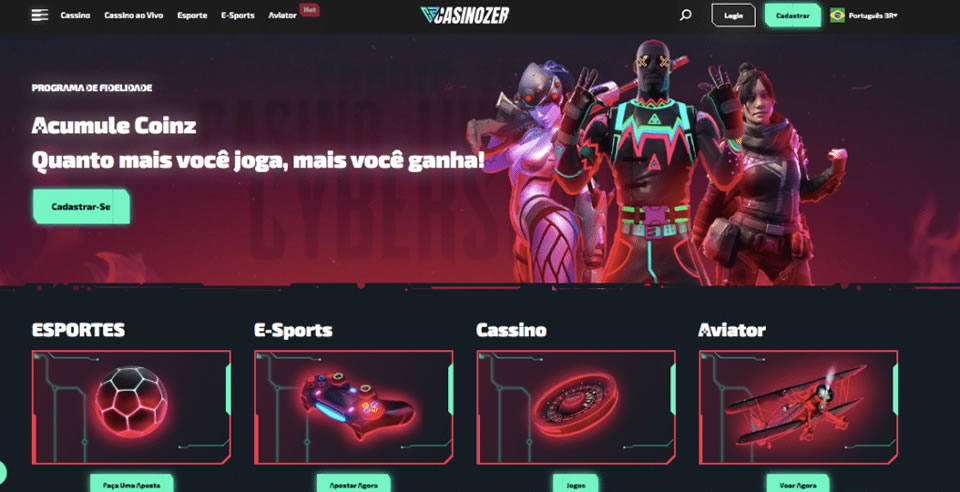 blogjqpqdajo 275bet365 cadastro login e senha