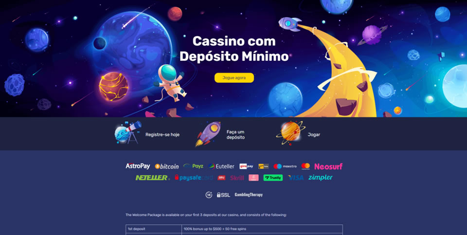 productrxyztlqt 125brazino777.comptbet365.comhttps liga bwin 23game brlwin com