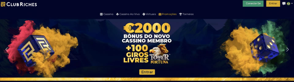 Por que devemos jogar bet365.combet365.comhttps stake é confiavel? Este é um site bet365.combet365.comhttps stake é confiavel , não através de um proxy.