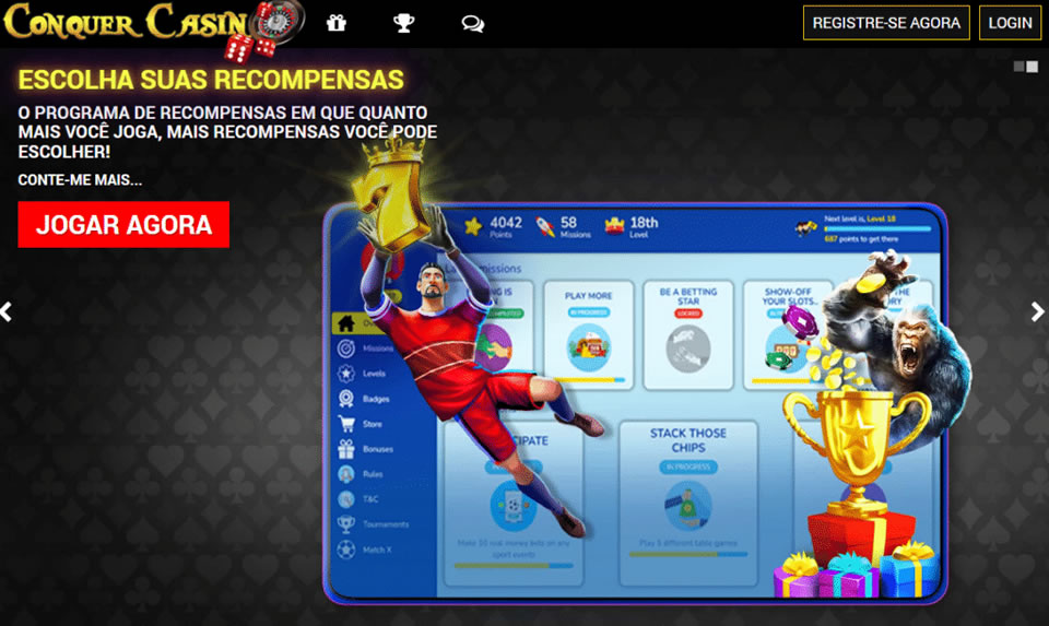 blogjqpqdajo 275bet365.comhttps 8pg O popular site de spin de slots está crescendo rapidamente e oferece suporte total aos seus jogadores.