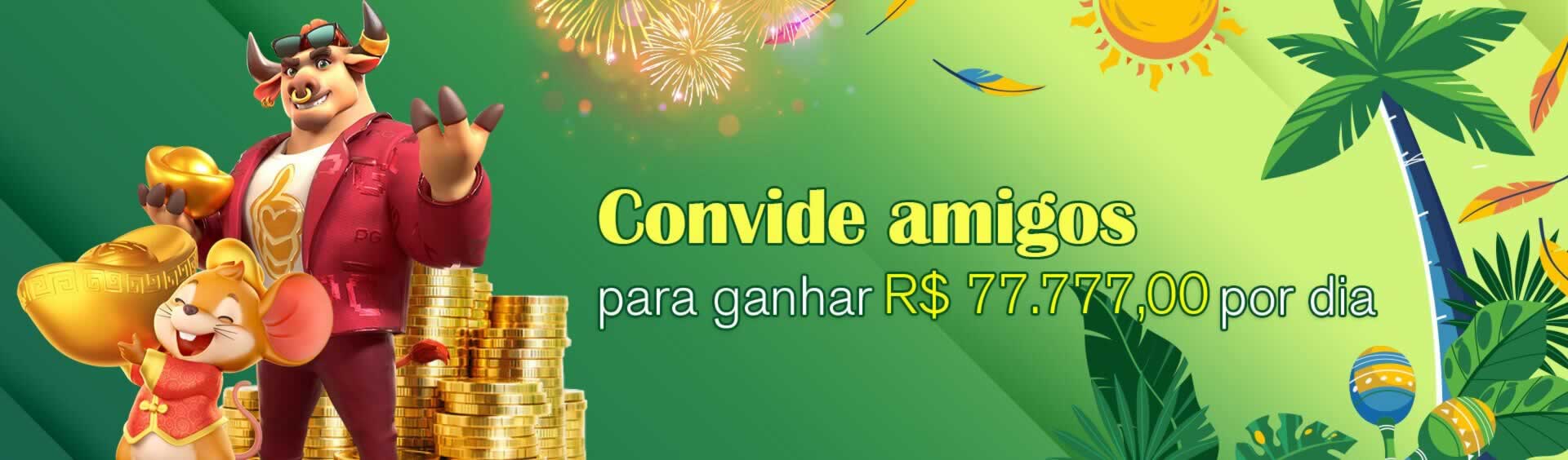 bet365 com