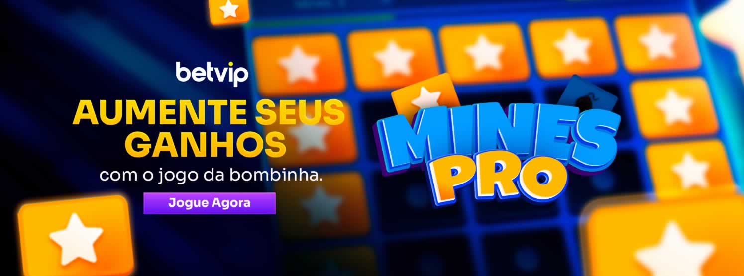 blogliga bwin 231xbet codigos promocionais