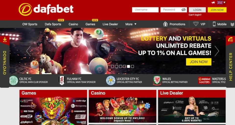 blogjqpqdajo 275bet365.comhttps bet7k apostas esportivas é uma empresa de jogos de azar que já não é desconhecida dos entusiastas de jogos de cartas online. Este é um dos portais de jogos mais respeitados, amado por muitos por seu design de interface exclusivo e política de atendimento ao cliente calorosa e atenciosa. Então é seguro apostar com blogjqpqdajo 275bet365.comhttps bet7k apostas esportivas ? Junte-se a nós para saber mais sobre esta casa no artigo abaixo.