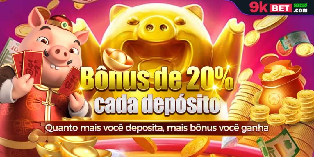 bet365.comhttps queens 777.combrazino777.comptquantum roulette O bônus de boas-vindas do cassino online oferecido é de até R$ 5.000 + bônus de 120 rodadas grátis, distribuído de acordo com os três primeiros depósitos do jogador da seguinte forma: