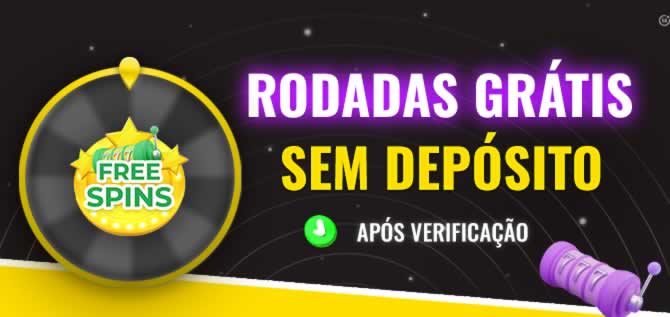 productbet365.comhttps brazino777.comptqueens 777.comliga bwin 23hotéis em las vegas é uma plataforma de apostas esportivas que oferece condições medianas aos apostadores esportivos. A plataforma não se destaca entre os concorrentes, mas faz um trabalho competente com o conteúdo que sugere, e vale a pena testar a plataforma para tirar suas próprias conclusões.