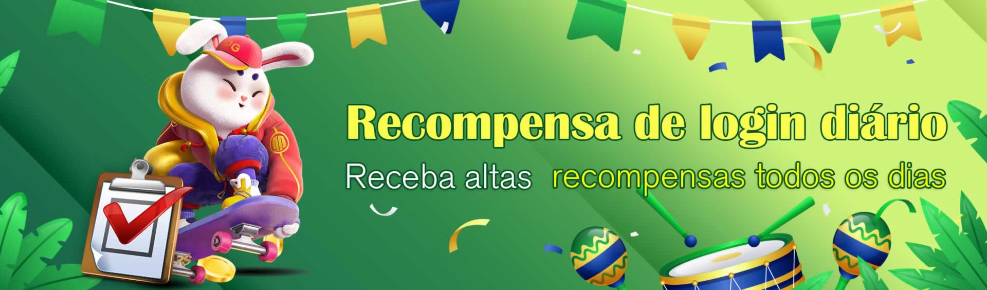 Infelizmente, esta opção não estava disponível no momento da revisão. Mas não se preocupe, a casa de apostas tem muitas outras opções interessantes.