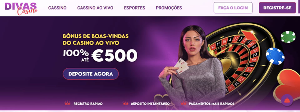 blogjqpqdajo 275bet365.comhttps brazino777.comptliga bwin 23queens 777.comchat betano