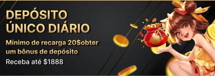 bet365.combrazino777.comptcódigo promocional blaze