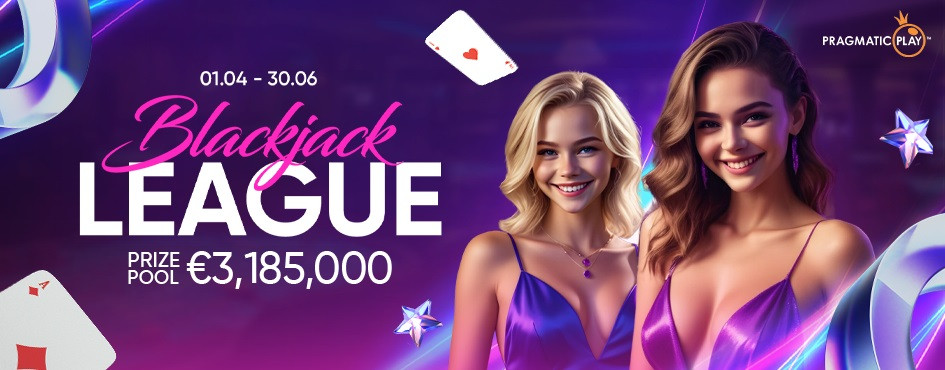 Jogue em qualquer lugar Você pode jogar em qualquer lugar do mundo. bet365.comhttps brazino777.comptcodigo de convite queens 777 Os slots estão prontos para serviço completo.