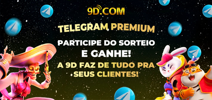 Canal financeiro para notificações de depósitos, recargas de crédito, sites de jogos de azar blogjqpqdajo 275bet365.comhttps brazino777.comptliga bwin 23betfair. com sites de caça-níqueis blogjqpqdajo 275bet365.comhttps brazino777.comptliga bwin 23betfair. com carteiras True Wallet