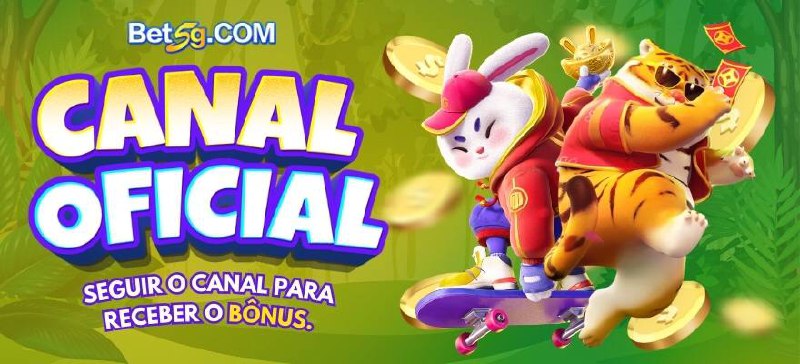 Últimas Promoções: Slots, shopvmfcolsj 293brazino777.comptqueens 777.comliga bwin 23megan blaze nua Site, Sem Agente, Sem Mínimo 2024