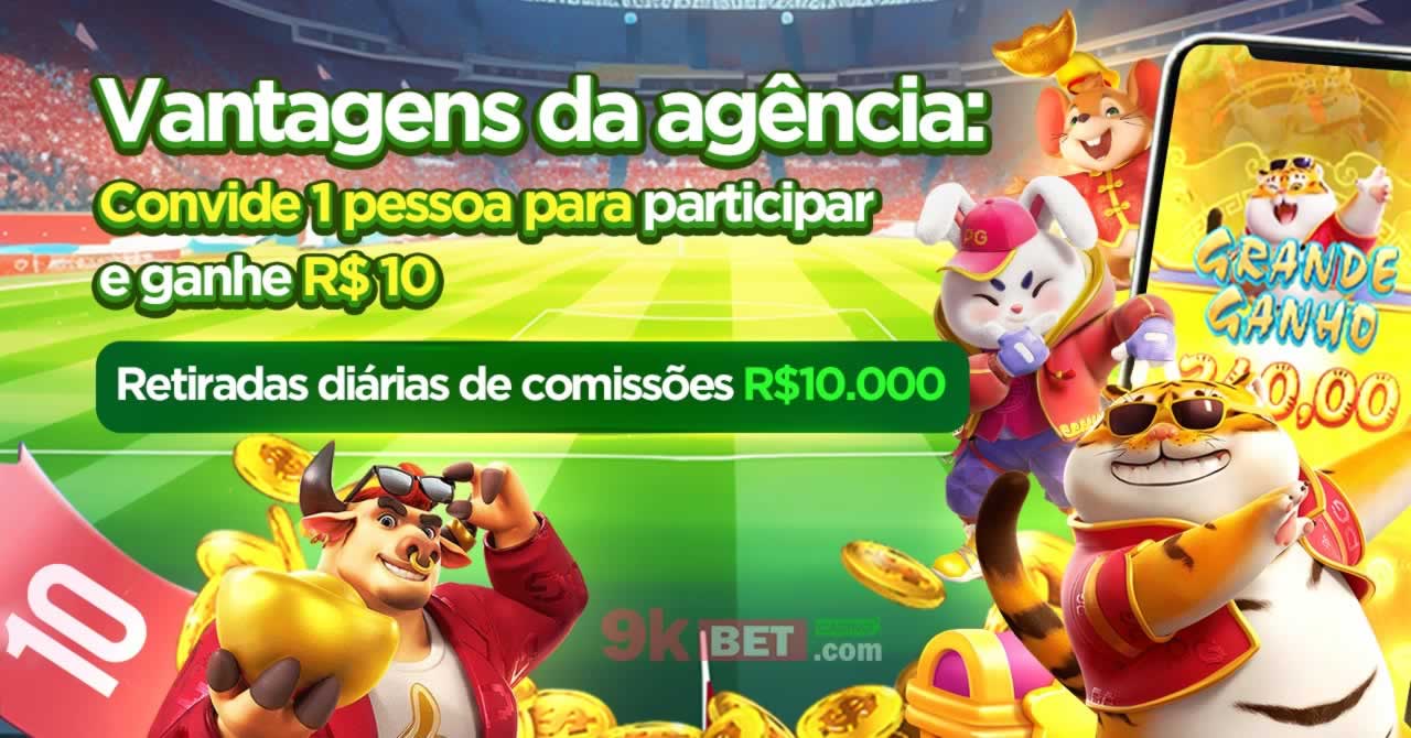 Revelando o segredo para ganhar apostas consistentemente blog888casino bonus