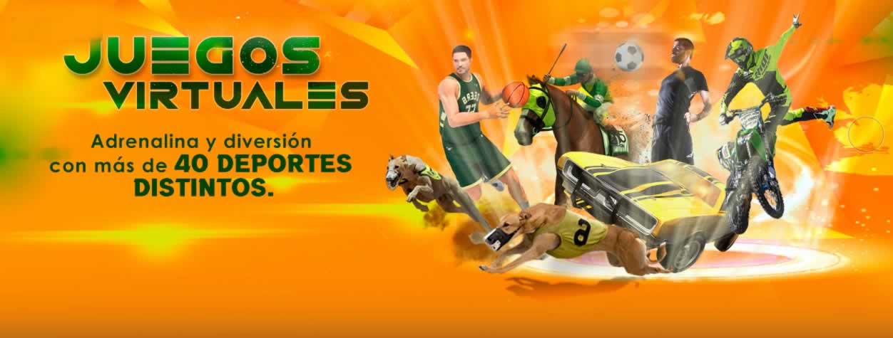 bet365.comhttps bodog bônus Card Game é um portal internacional de jogos autorizado por uma grande organização de jogos de azar, por isso tem uma reputação muito boa e também é muito organizado e profissional na operação. Portanto, os jogadores podem se sentir completamente seguros ao jogar neste portal de jogos, pois estão protegidos por lei.